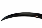Maxton spoiler extension for Ford Focus RS Mk1
