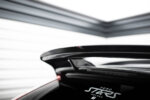 Maxton spoiler extension for Ford Focus RS Mk2
