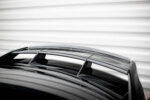 Maxton spoiler extension for Ford Focus RS Mk2