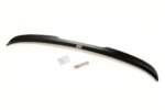 Maxton spoiler extension for Ford Focus ST Mk2