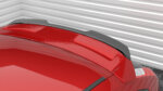 Maxton spoiler extension for Ford Focus ST Mk2 Facelift