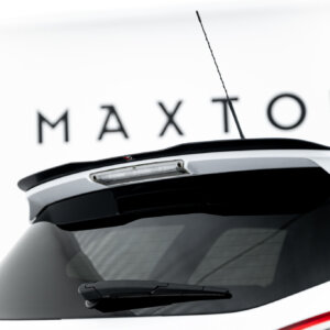 Maxton produžetak spojlera za Ford Focus ST Mk3 Estate