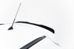 Maxton spoiler extension for Ford Focus ST Mk3 Estate