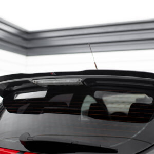 Maxton produžetak spojlera za Ford Focus ST Mk3 / Mk3 FL