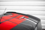 Maxton spoiler extension for Ford Focus ST Mk3 / Mk3 FL