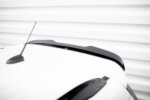 Maxton spoiler extension for Ford Kuga ST-Line Mk2