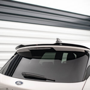 Maxton produžetak spojlera za Ford Kuga ST-Line Mk3