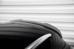 Maxton spoiler extension for Ford Mondeo Estate ST-Line Mk4 Facelift