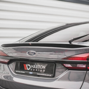 Maxton produžetak spojlera za Ford Mondeo Liftback Mk5
