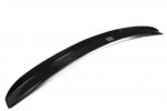 Maxton spoiler extension for Ford Mondeo Mk3 ST220 Estate