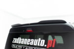 Maxton spoiler extension for Ford Tourneo Courier Mk2