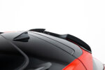 Maxton spoiler extension for Forthing T-Five Mk1