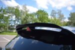 Maxton produžetak spojlera za Hyundai I30 N Mk3 Hatchback