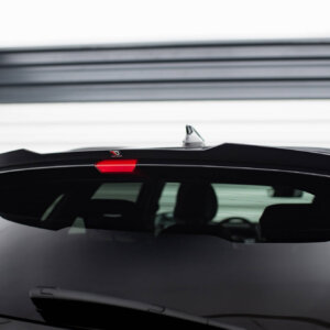 Maxton produžetak spojlera za Hyundai Kona N-Line Mk2