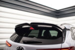 Maxton produžetak spojlera za Hyundai Kona N Mk1