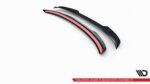 Maxton spoiler extension for Hyundai ix35 Mk1