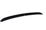 Maxton spoiler extension for INFINITI G35 COUPE