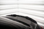 Maxton spoiler extension for Infiniti Q50 S Mk1