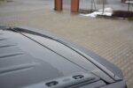 Maxton spoiler extension for JEEP GRAND CHEROKEE WK STR8