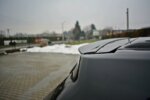 Maxton spoiler extension for JEEP GRAND CHEROKEE WK STR8