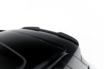 Maxton spoiler extension for Jaecoo 7 Mk1