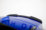 Maxton spoiler extension for Jaguar F-Pace R-Sport X761