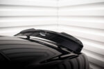 Maxton spoiler extension for Jaguar F-Type X152 Facelift