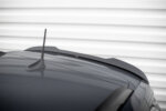 Maxton spoiler extension for Jeep Compass Limited Mk2 Facelift