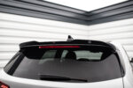 Maxton spoiler extension for Kia Ceed GT Mk3