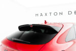 Maxton produžetak spojlera za Kia ProCeed GT / GT-Line Mk1