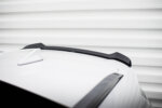 Maxton spoiler extension for Kia Sorento Mk4