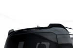 Maxton spoiler extension for Land Rover Defender Mk4