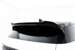 Maxton spoiler extension for Land Rover Range Rover Evoque Dynamic Mk2