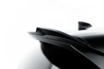 Maxton spoiler extension for Land Rover Range Rover Evoque Dynamic Mk2