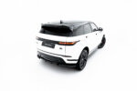 Maxton spoiler extension for Land Rover Range Rover Evoque Dynamic Mk2