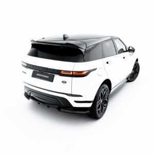 Maxton produžetak spojlera za Land Rover Range Rover Evoque Dynamic Mk2