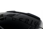 Maxton spoiler extension for Land Rover Range Rover Sport Mk2
