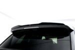 Maxton spoiler extension for Land Rover Range Rover Sport Mk2