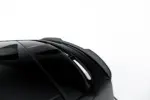 Maxton spoiler extension for Land Rover Range Rover Sport Mk2 Facelift