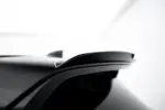 Maxton spoiler extension for Land Rover Range Rover Sport Mk2 Facelift