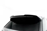 Maxton spoiler extension for Land Rover Range Rover Sport Mk2 Facelift