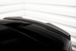 Maxton spoiler extension for Land Rover Range Rover Sport SVR Mk2