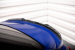 Maxton spoiler extension for Lexus ES F Sport Mk7
