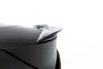 Maxton produžetak spojlera za Lexus IS 500 Mk3 Facelift 2 (XE30)