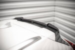 Maxton spoiler extension for Lexus UX Mk1