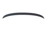 Maxton spoiler extension for MAZDA CX-5 FACELIFT