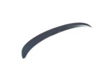 Maxton spoiler extension for MAZDA CX-5 FACELIFT