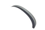 Maxton spoiler extension for MAZDA CX-5 FACELIFT