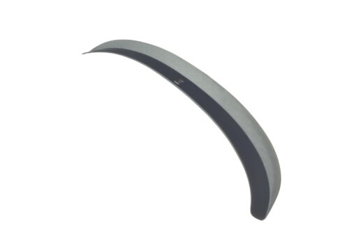 Maxton spoiler extension for MAZDA CX-5 FACELIFT