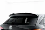 Maxton spoiler extension for MG 3 Mk1
